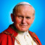 Jan Papież II