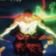 Zoro The King Of Hell