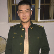 在我对面输掉比赛很正常