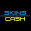 Skins.Cash Bot #0290