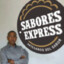 Sabores Express