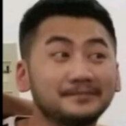 C.T.R.U反恐特勤隊