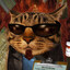 Avatar of flak monkey
