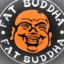 BuddHa_69