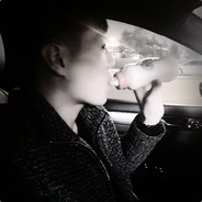 张滋滋丶
