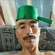 四处漂泊的漂客