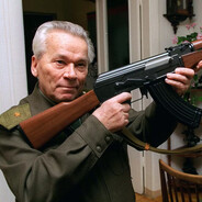 bułecka na bypassie