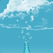 ramune