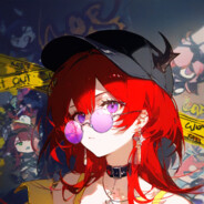 垫底压力吸血你和姨妈巾的区别就是没有b用