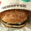 Whopper