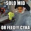 Repedtfazék