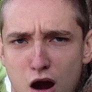 Ёбаные ниндзи