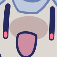 떡꼬챙이 모치쿠시