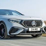 Shimpanzini Bananini