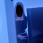 ima cuddle johanna