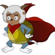 沸小虎·汤姆龟