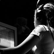 (u)Kendt - Alzet  www.ukendt.or