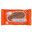 chocorramo