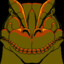 rajke
