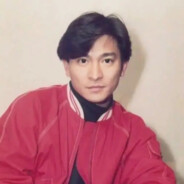 鱿鱼丁真，鉴定为十足的智章