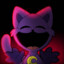 CatNap's avatar