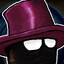 GUBAMI be like's avatar