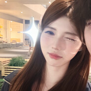 鸡蛋里并没有放葱