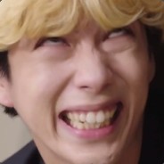 从今天起做一名不良少