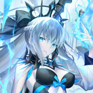 业已无法抵达的理想乡