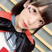 我永远喜欢伊波杏树