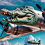 crocodilo bombardiro