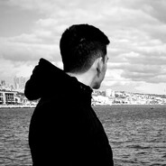 19 - steam id 76561199216677037