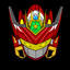 Star Quantum