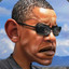 The Prezident