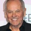 Wolfgang Puck