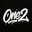 one2