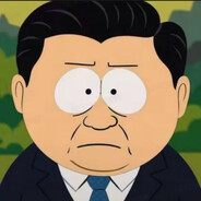 吴京谈依法爱国