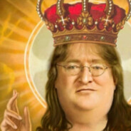Big Avatar