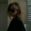 lipezy