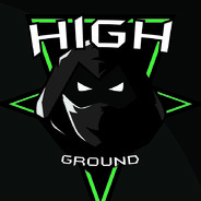 Mr. Highground