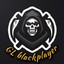 GL | BlackPlayer