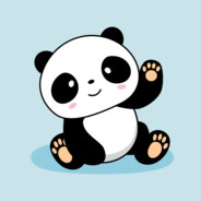 v - steam id 76561199791391979