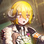 Meat_boy139
