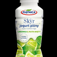 羅宋湯 skins.army