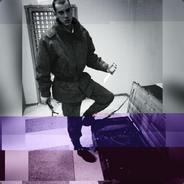 hard2buff - steam id 76561197961084544