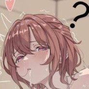 世子之争素来如此