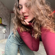 Валентин Хапко