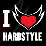 -=HARDMACHINE=-