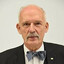 Janusz Korwin-Mikke
