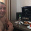 старый темщик